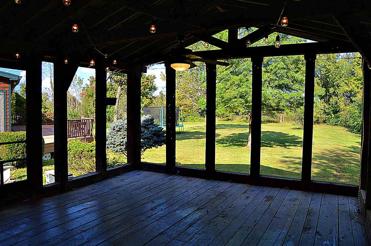 Edmonson South: 7828 Wingfield Church Rd, Bowling Green, KY 42101